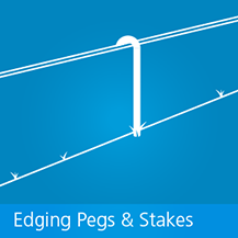 hardwareicons_edging pegs & stakes